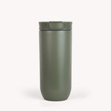 Gry Mattr Travel Tumblers