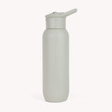 Gry Mattr Travel Bottles