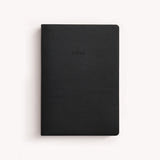 Gry Mattr Vegan Leather Notebooks