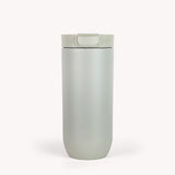 Gry Mattr Travel Tumblers