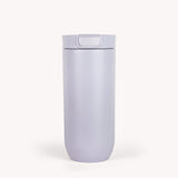 Gry Mattr Travel Tumblers