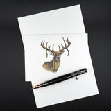 Southern Sportsman Notecards