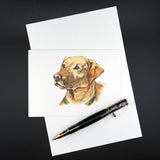 Southern Sportsman Notecards