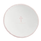 Blessed Trinket Dishes