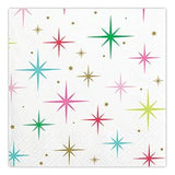 Holiday Beverage Napkins (20)