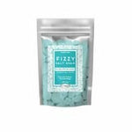 Fizzy Salt Soak (8oz)