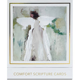 Anne Neilson Scripture Cards