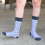 The Royal Standard Men's Socks
