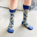 The Royal Standard Men's Socks