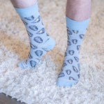 The Royal Standard Men's Socks
