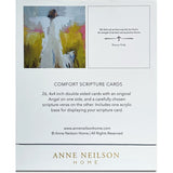 Anne Neilson Scripture Cards