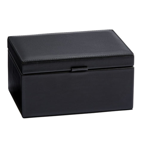 Leather Box 56571