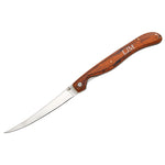 Fillet Knife 2575