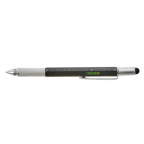 Hidden Multi-Tool Pen 2648