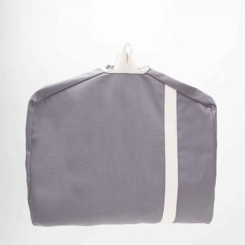 Linen Garment Bag