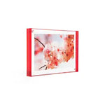 Acrylic Magnetic Picture Frames