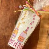 Happy by Rachel Party Cups