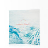 Thymes Aqua Coralline