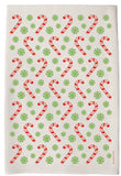 Coast & Cotton Holiday Hand Towels