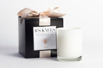 B's Knees Candles