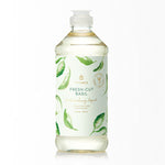 Thymes Fresh-Cut Basil