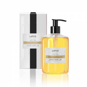 Lafco 12oz Liquid Soap