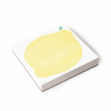 Square Chunky Notepads