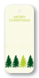 Holiday Hanging Gift Tags (6)