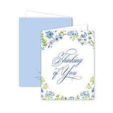 Dogwood Hill Greeting Cards