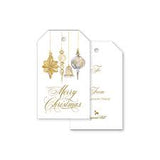 Dogwood Hill Gift Tags (16)