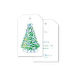 Dogwood Hill Gift Tags (16)