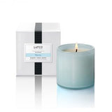 Lafco 6.5oz Classic Candles