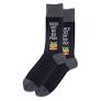 Men's Crew Socks