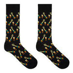 Men's Crew Socks