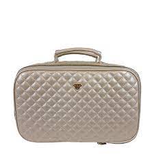 Amour Travel Case