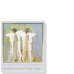 Anne Neilson Scripture Cards