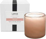 Lafco 6.5oz Classic Candles