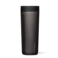 Corkcicle Commuter Cups