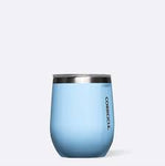 Corkcicle Stemless Tumblers