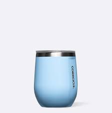 Corkcicle Stemless Tumblers