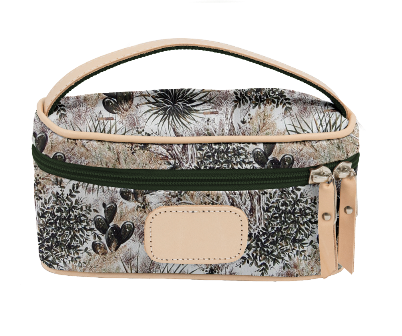 Jon hart discount mini makeup bag