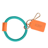 Gogo Key Chain