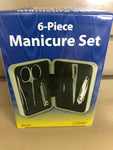 Manicure Sets