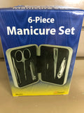 Manicure Sets