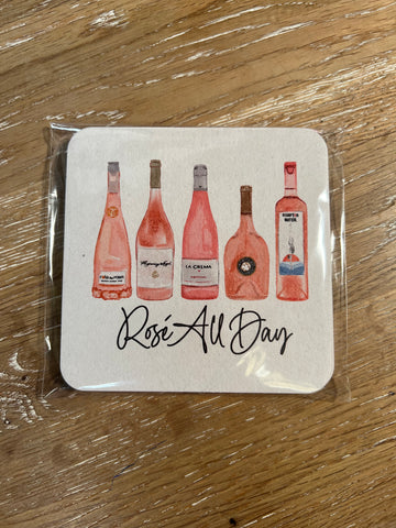 Cheeky Party Coasters (4)