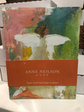 Anne Neilson Journals