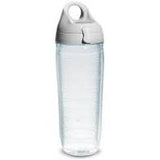 Tervis 24oz Water Bottles