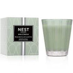 NEST Classic Candles