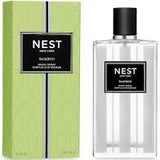 NEST Room Spray