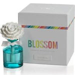 Blossom Porcelain Diffusers